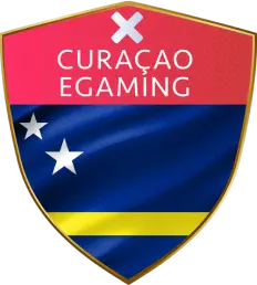 Unique Casino License